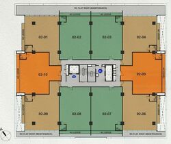 Space 18 (D12), Factory #452941861